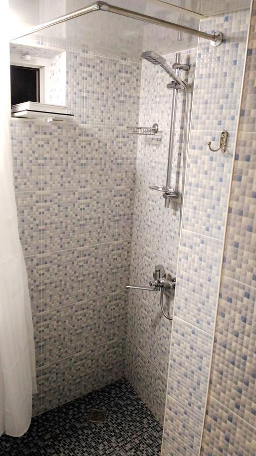 Apartment In Old Town Baku Eksteriør bilde